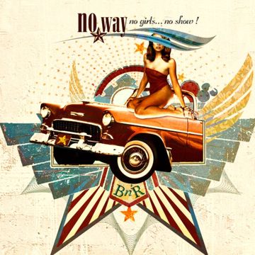 gush-no-way-cover-image