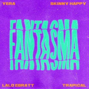 Fantasma-cover