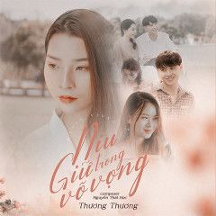 Níu Giữ Trong Vô Vọng