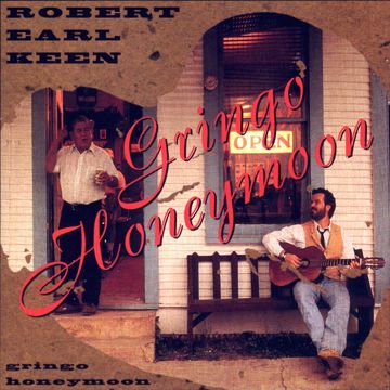 Honeymoon-cover