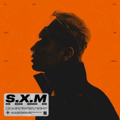 Sang Xịn Mịn-cover