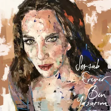 sertab-erener-kz-leyla-cover-image