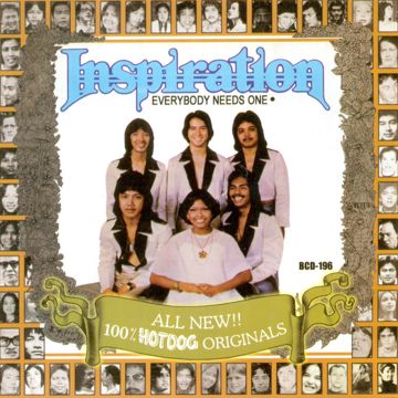 Pers Lab-cover