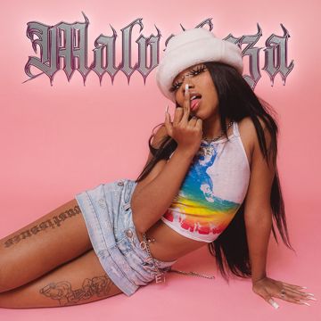 Malvadeza-cover