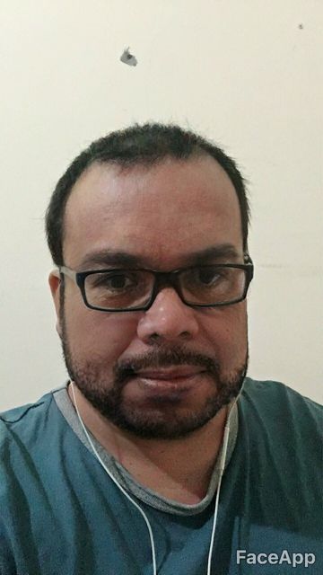 allan-hanggang-ngayon-duet-cover-image