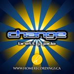 Change(Dave Lalla Vocal Mix)(Remix)-cover