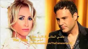 قولي قولي