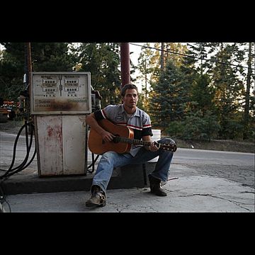 Someday Came Today-cover