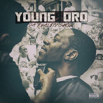 Presidential-cover
