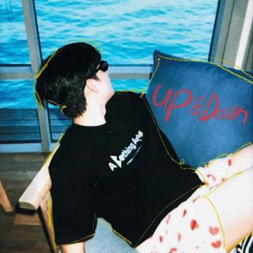 Up&Down-cover