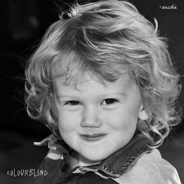 Colourblind-cover