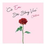 Có Em Đời Bỗng Vui-cover