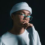 Lời Yêu Ngây Dại(Remix)-cover