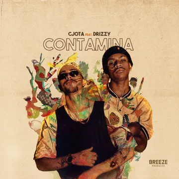 Contamina-cover