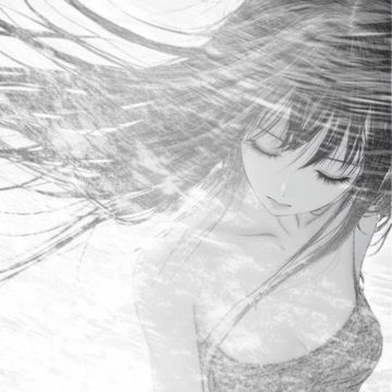 单删-cover