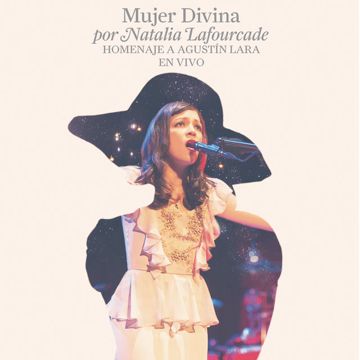 Mujer-cover