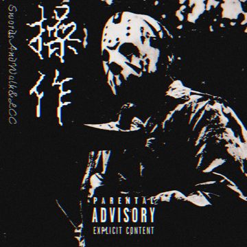 操作-cover