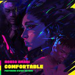 Comfortable-cover