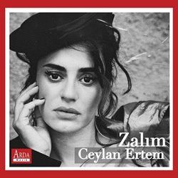 ZALIM