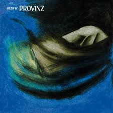Walzer (BearUp)-cover