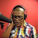TIAP WAKTU YANG TERLUANG-cover