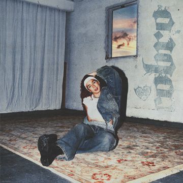 Cobro-cover