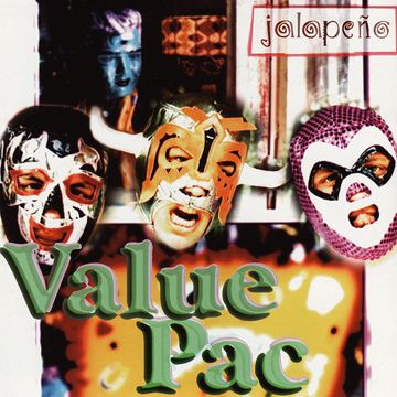 Jalapeño-cover