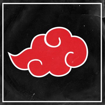 Bleed Gray (Akatsuki Rap)-cover
