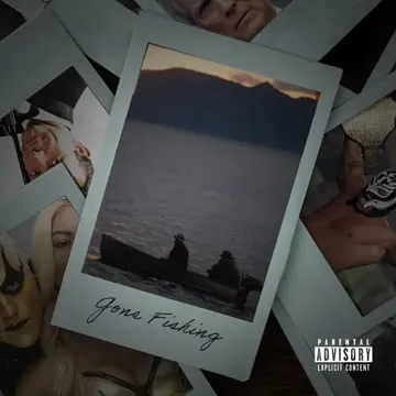 Gone Fishing-cover