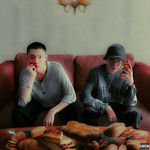 BAKERY-cover