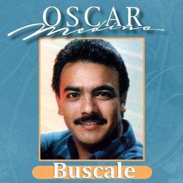 Buscale