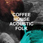 Battlesong(Adam Newcomb Acoustic Remix)