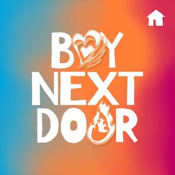 boynextdoor-our-cover-image