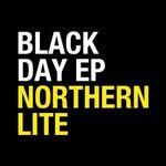 Black Day (Extended Percussion)(Extended Percussion)-cover