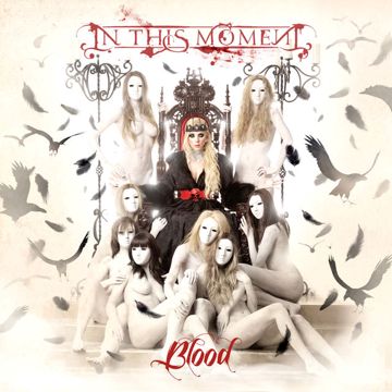 In This Moment-cover