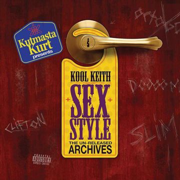 Rubba Love-cover