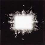 tool-nima-cover-image