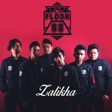 Zalikha-cover