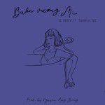 Buồn Vương Mi-cover