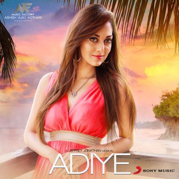 Adiye-cover