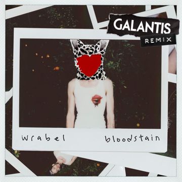 Bloodstain-cover