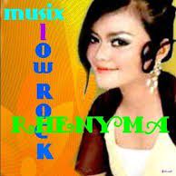 Izinkan Aku Mencintaimu