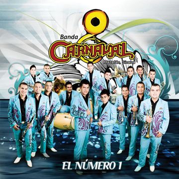Y Te Vas-cover