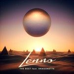 The Best(Radio Edit)-cover