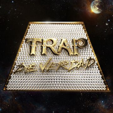 TRAP DE VERDAD-cover