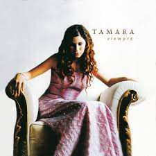 Todavía-cover