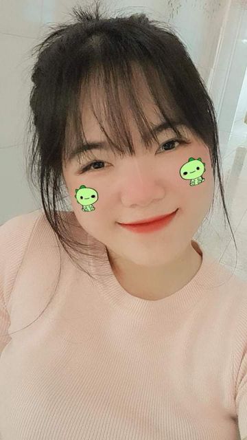 coveImg