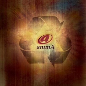 Cinta Katakan Cinta-cover