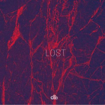 Lost-cover