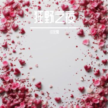 狂野之夜-cover